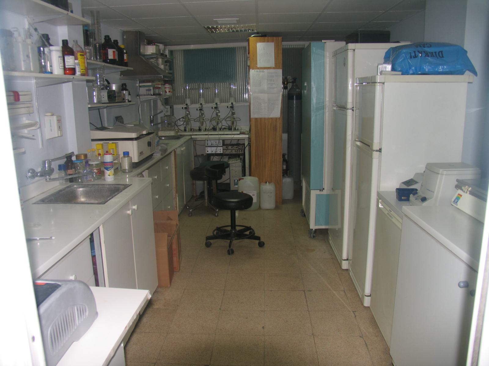 2008-LAB I.JPG (659 KB)