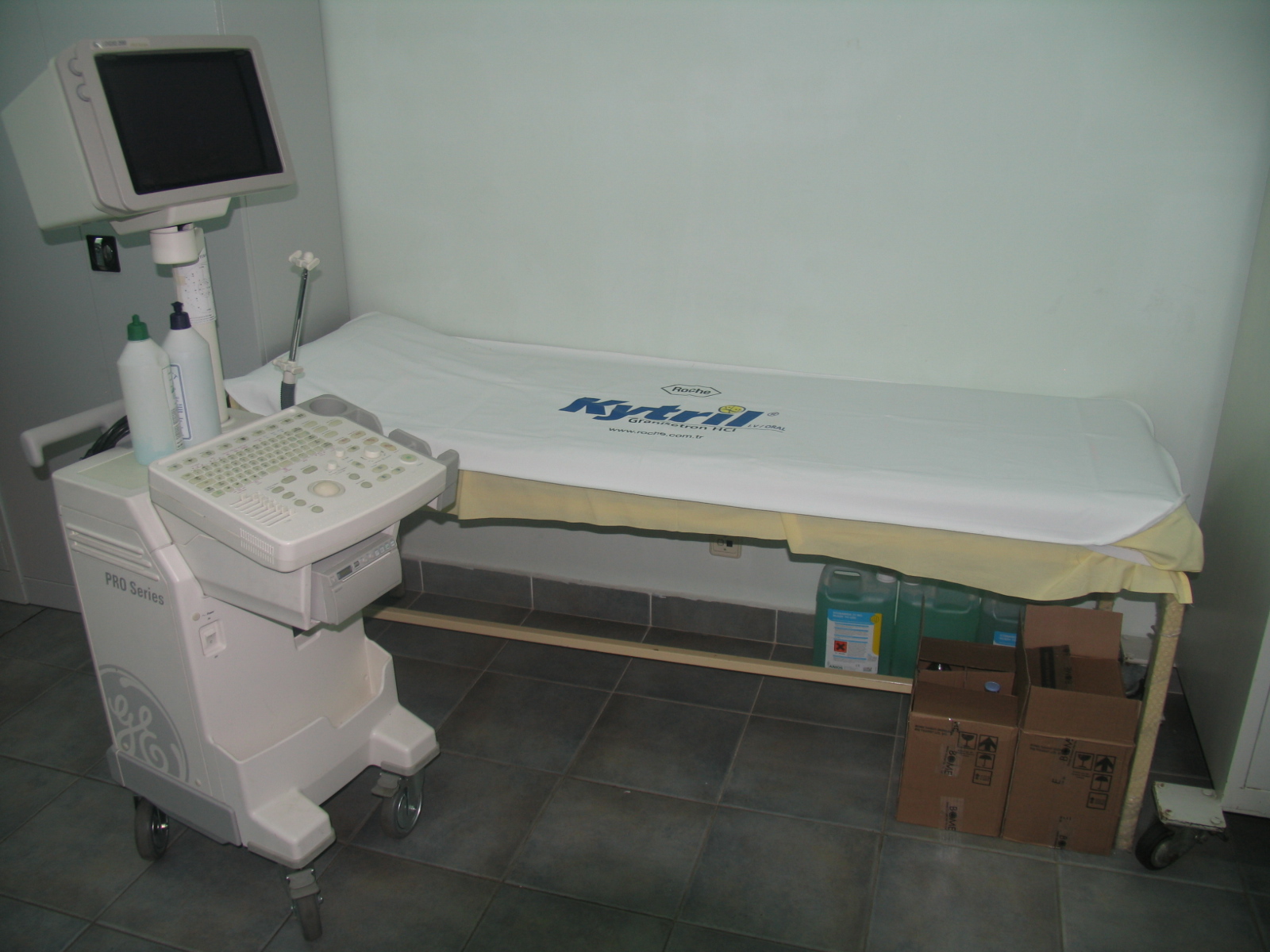 2008-TRUSG ULTRASOUND-BİYOPSİ.JPG (541 KB)