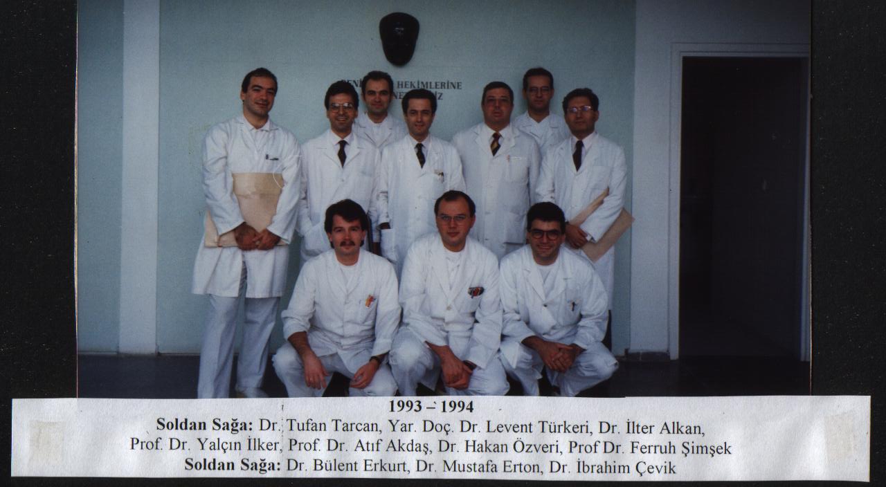 MÜTF Üroloji 1993-1994.jpg (99 KB)