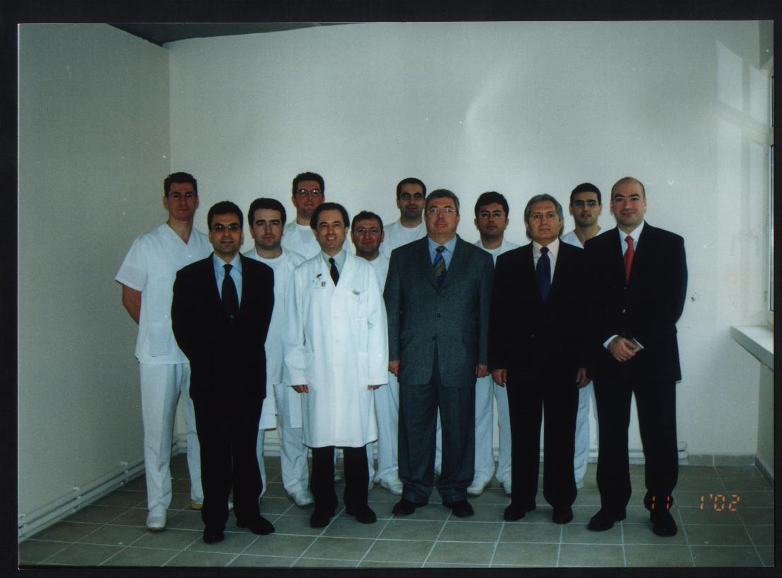 MÜTF Üroloji 2001-2002.jpg (80 KB)