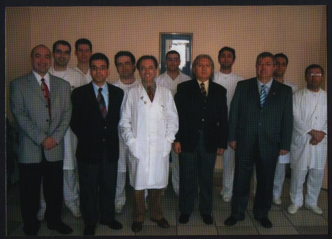 MÜTF Üroloji 2002-2003.jpg (115 KB)